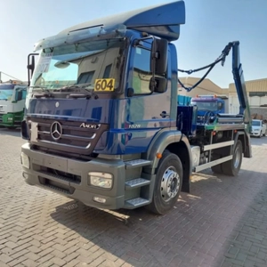 uae/images/productimages/khalfan-truck-trading/heavy-haul-truck/mercedes axor-skip-loader-604-2007-4-2.webp